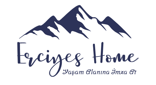 Erciyes Home | Kayseri